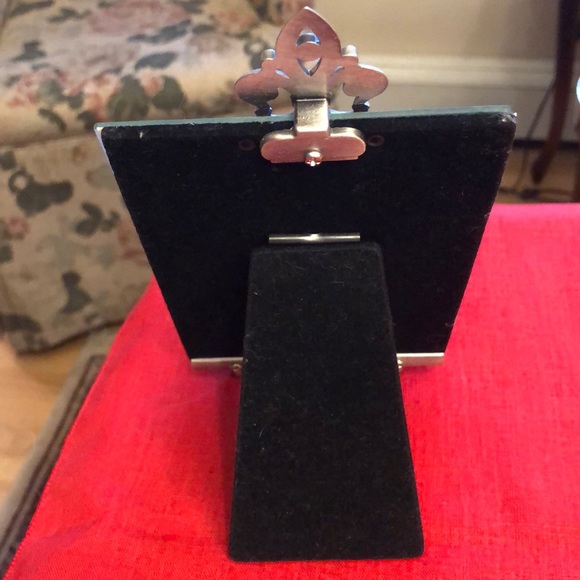 Photo Frame - Picture 2 of 4